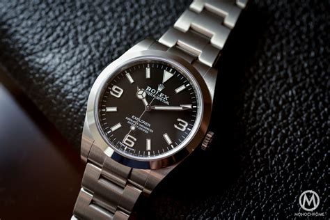 buy a rolex explorer|rolex explorer 1 39mm price.